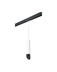 Трековый светильник Lightstar Rullo PRORP49637