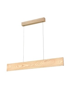 Потолочный светильник Wertmark Edda WE514.01.713