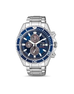 Часы наручные мужские Citizen CA0710-82L