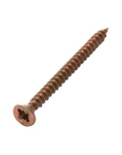 Саморез ЕКТ 3.0x30 / B007217 Ект