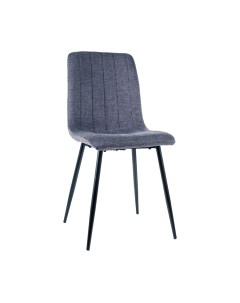 Стул Signal Alan