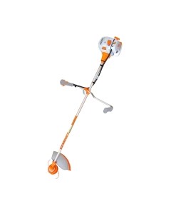 Триммер бензиновый Eland GTR-5123 Lux