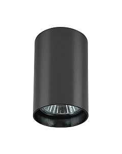 Точечный светильник Lightstar Rullo 214438