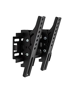 Кронштейн для телевизора VLK Trento-38 Vlk