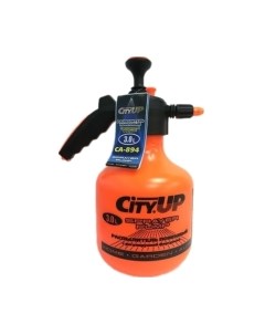 Опрыскиватель помповый CA-894 Cityup