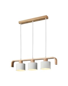 Потолочный светильник Velante 521-706-03