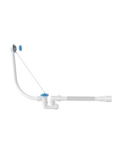 Сифон AVE000255 Av engineering