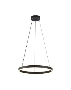 Потолочный светильник Citilux Дуэт CL719501