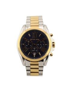 Часы наручные женские Michael Kors MK5976 Michael kors