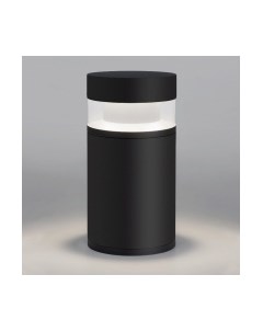 Светильник уличный Elektrostandard Techno LED 1531