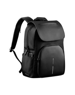 Рюкзак XD Design Soft Daypack / P705.981 Xd design