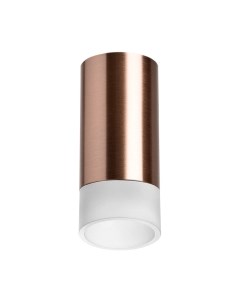 Точечный светильник Lightstar Rullo R43031