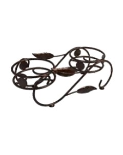 Стойка для цветов Станкоинструмент ЦН №7-2