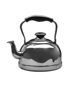 Заварочный чайник No Brand кт370 No brand