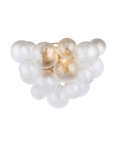 Бра FAVOURITE 4202-2W Favourite