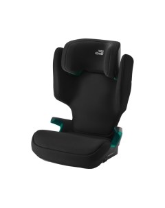 Автокресло Britax Romer Discovery Plus 2 Britax romer