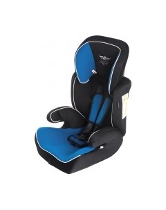 Автокресло Martin Noir Street Martin noir