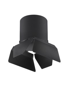 Точечный светильник Lightstar Rullo R3487487