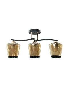 Люстра Aitin-Pro НПБ 02-3x60-101 / 9072/3 Aitin-pro