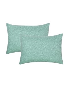 Комплект наволочек АртПостель Ажур на молнии 257 Артпостель