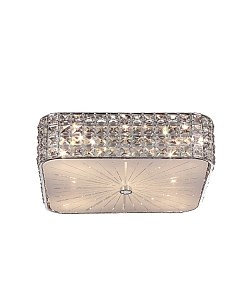 Потолочный светильник Citilux Портал CL324261