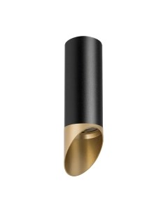 Точечный светильник Lightstar Rullo R487140