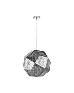 Потолочный светильник Lightstar Fermo 724164