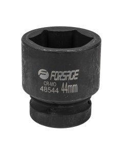 Головка слесарная Forsage F-48544