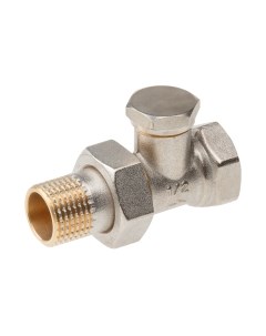 Вентильный кран AV Engineering AVE296012 Av engineering