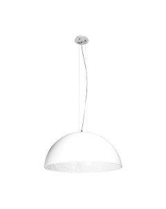 Потолочный светильник Loftit Mirabell 10106/600