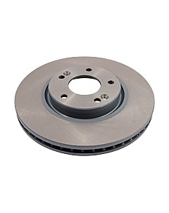 Тормозной диск 60209320SX Stellox