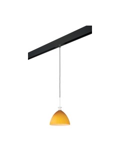 Трековый светильник Lightstar Agola / PRO810023