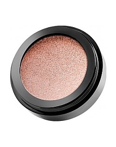 Тени для век Paese Diamond Eye Shadows 22