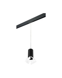 Трековый светильник Lightstar Rullo PRORP6487486