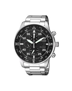 Часы наручные мужские Citizen CA0690-88E
