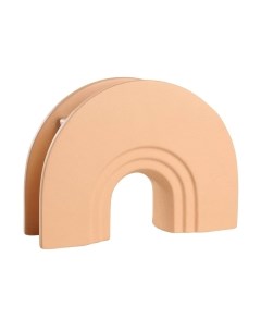 Ваза Eglo Izumo 421032