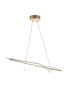 Потолочный светильник Lightstar Varese 731313