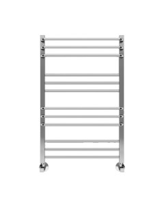 Полотенцесушитель водяной Terminus Соренто П12 500x800