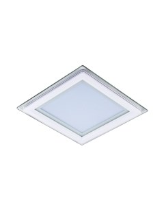 Точечный светильник Lightstar Acri 212022