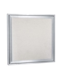 Люк под плитку Люкрай Слайд 50-70