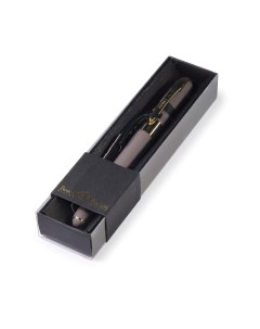 Ручка шариковая Monaco / 20-0125/115 Bruno visconti