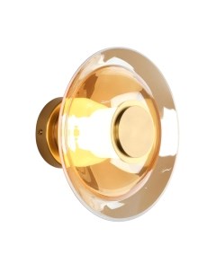 Бра Aployt Stefa APL.648.11.10