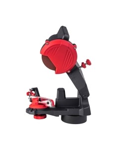 Точильный станок P.I.T PCSS1001-C P.i.t