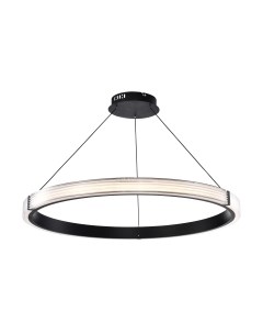 Потолочный светильник Lightstar Rotonda 736287