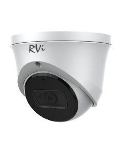 IP-камера RVi-1NCE2022 Rvi