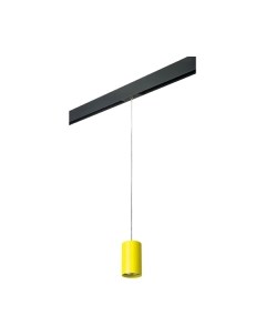 Трековый светильник Lightstar Rullo PRORP433