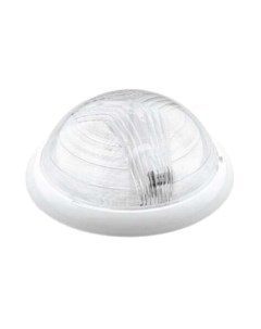 Светильник ЖКХ Borsan BR-00203-000