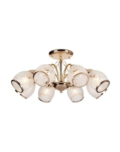 Люстра Евросвет Gabriella 30026/8
