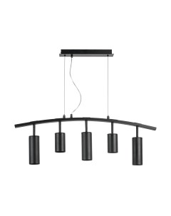 Люстра Lightstar Rullo LR735372873