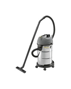 Профессиональный пылесос NT 38/1 Me Classic Karcher